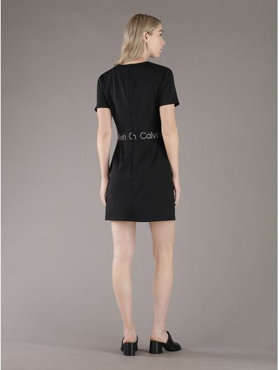 vestido-calvin-klein-logo-mujer-negro-47f020g-ub1