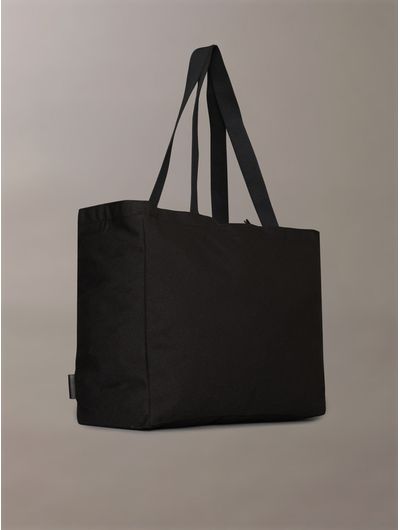 bolsa-calvin-klein-tote-logo-hombre-negro-4d3535g-ub1