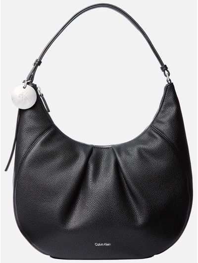 bolsa-calvin-klein-shoulder-con-monograma-mujer-negra-4f3555g-ub1