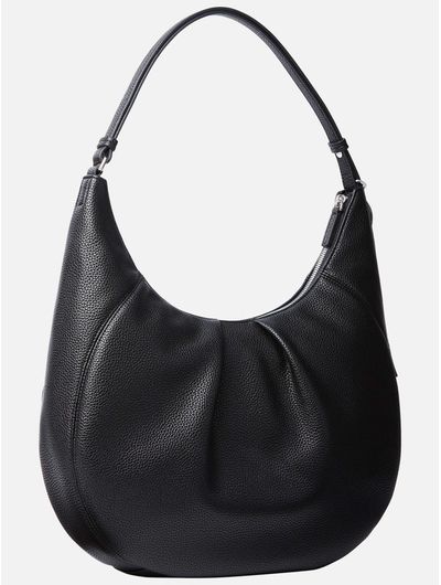 bolsa-calvin-klein-shoulder-con-monograma-mujer-negra-4f3555g-ub1