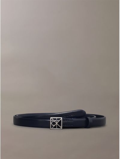 cinturon-calvin-klein-mini-hebilla-mujer-azul-4f7061g-44s