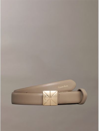 cinturon-calvin-klein-hebilla-monograma-mujer-beige-4f7088g-yiq