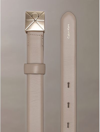 cinturon-calvin-klein-hebilla-monograma-mujer-beige-4f7088g-yiq