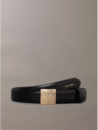 cinturon-calvin-klein-hebilla-monograma-mujer-negro-4f7088g-yyo