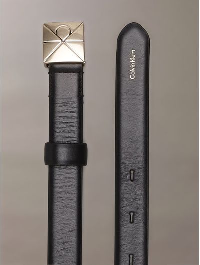 cinturon-calvin-klein-hebilla-monograma-mujer-negro-4f7088g-yyo