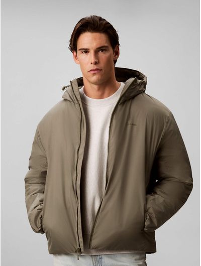 chamarra-calvin-klein-ultra-lightweight-ripstop-con-logo-hombre-verde-4lf503g-ldy