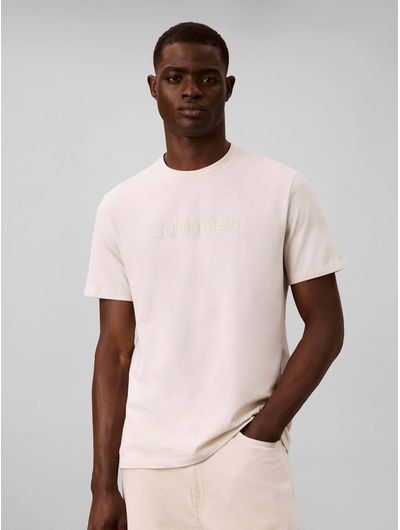 playera-calvin-klein-logo-hombre-blanco-4lf810g-67u