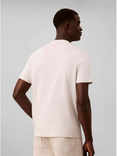 playera-calvin-klein-logo-hombre-blanco-4lf810g-67u
