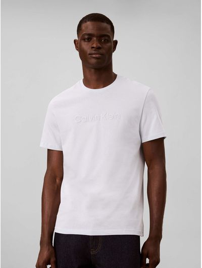 playera-calvin-klein-logo-hombre-azul-4lf810g-ciq