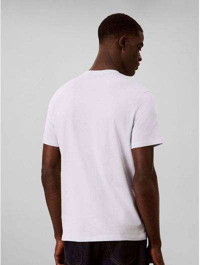 playera-calvin-klein-logo-hombre-azul-4lf810g-ciq