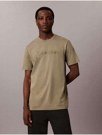 playera-calvin-klein-logo-hombre-verde-4lf810g-ldi