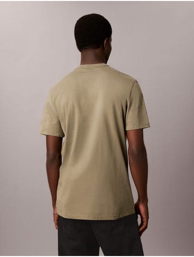 playera-calvin-klein-logo-hombre-verde-4lf810g-ldi