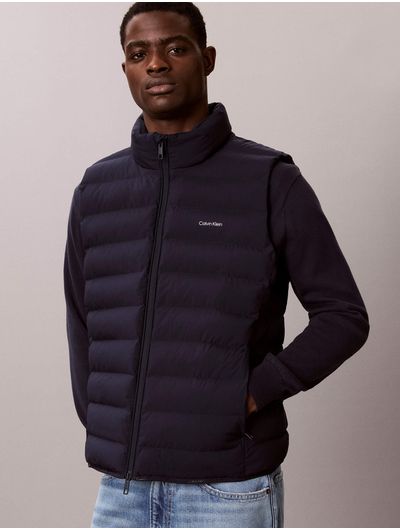 chaleco-calvin-klein-puffer-con-logo-hombre-azul-4lg504g-cef