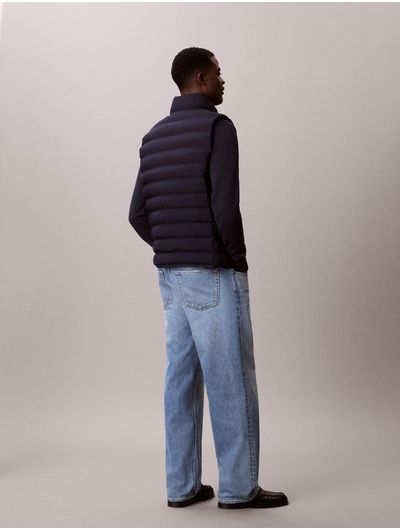 chaleco-calvin-klein-puffer-con-logo-hombre-azul-4lg504g-cef