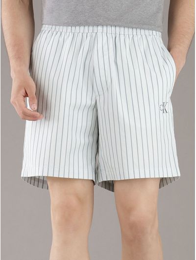 short-calvin-klein-straight-hombre-azul-4rf602g-3q0