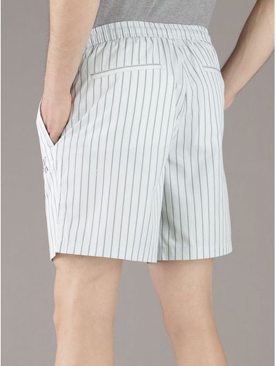 short-calvin-klein-straight-hombre-azul-4rf602g-3q0