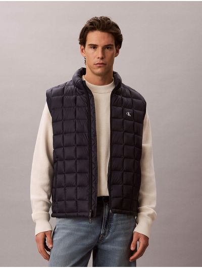 chaleco-calvin-klein-ultralightweight-con-monograma-y-logo-hombre-azul-4rg507g-cef