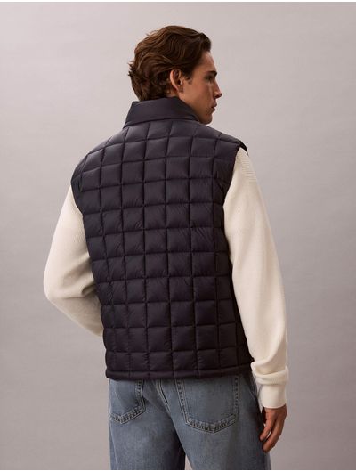 chaleco-calvin-klein-ultralightweight-con-monograma-y-logo-hombre-azul-4rg507g-cef