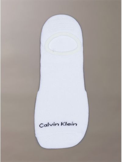 calcetines-calvin-klein-lightweight-sneaker-liner-de-6-hombre-multicolor-ckm213ln05-003