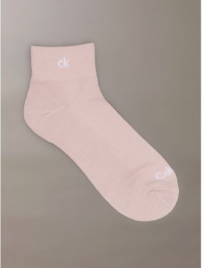 calcetines-calvin-klein-cushion-ankle-paquete-de-6-mujer-multicolor-ckw213qt01-006
