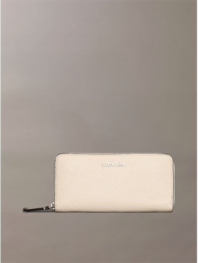 cartera-calvin-klein-logo-mujer-blanco-h5gqy832-3c7