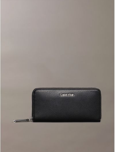cartera-calvin-klein-logo-mujer-negro-h5gqy832-bsv