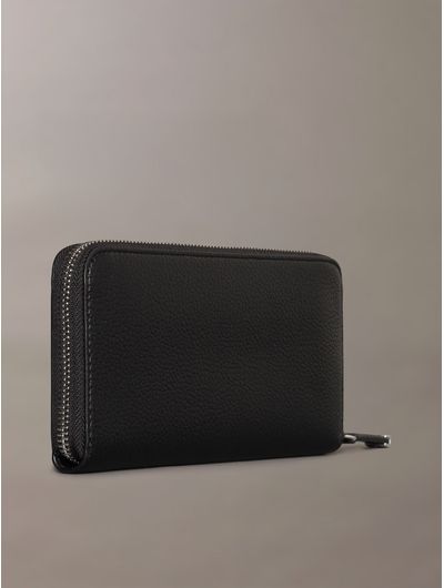cartera-calvin-klein-logo-mujer-negro-h5gqy832-bsv