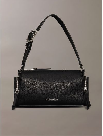 bolsa-calvin-klein-shoulder-camryn-mujer-negro-h5gzdzg4-bsv