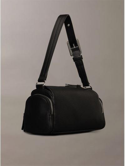 bolsa-calvin-klein-shoulder-camryn-mujer-negro-h5gzdzg4-bsv