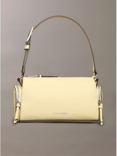 bolsa-calvin-klein-shoulder-camryn-mujer-amarillo-h5gzdzg4-ovu