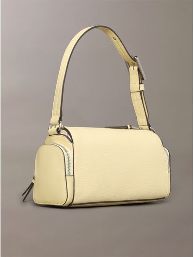 bolsa-calvin-klein-shoulder-camryn-mujer-amarillo-h5gzdzg4-ovu