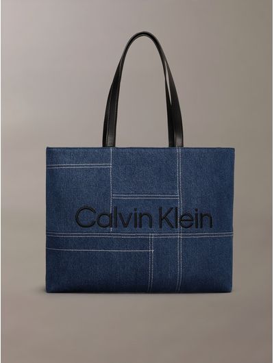 bolsa-calvin-klein-tote-denim-mujer-azul-h6aagab6-bba