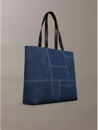 bolsa-calvin-klein-tote-denim-mujer-azul-h6aagab6-bba