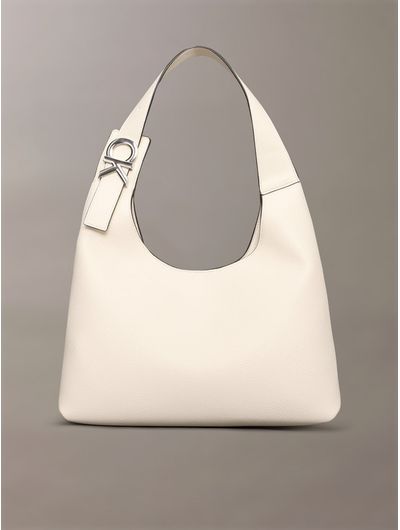 bolsa-calvin-klein-hobo-con-logo-mujer-beige-h6acyam6-3c7
