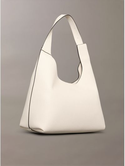 bolsa-calvin-klein-hobo-con-logo-mujer-beige-h6acyam6-3c7