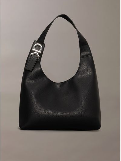 bolsa-calvin-klein-hobo-con-logo-mujer-negro-h6acyam6-bsv