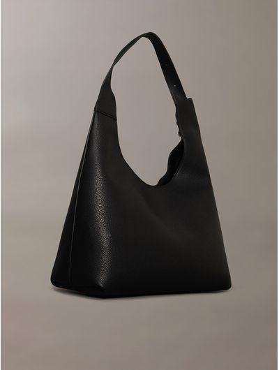 bolsa-calvin-klein-hobo-con-logo-mujer-negro-h6acyam6-bsv