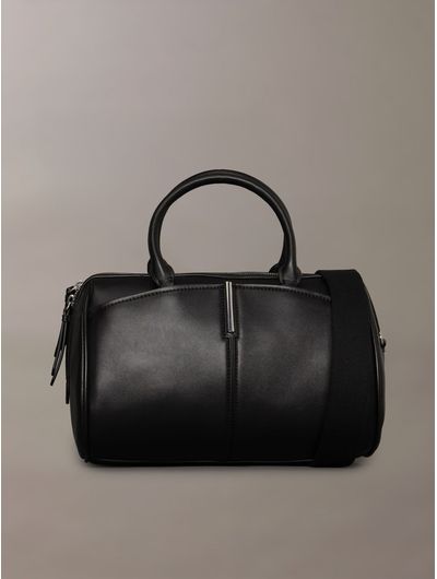 bolsa-calvin-klein-satchel-con-logo-mujer-negro-h6addax5-bsv