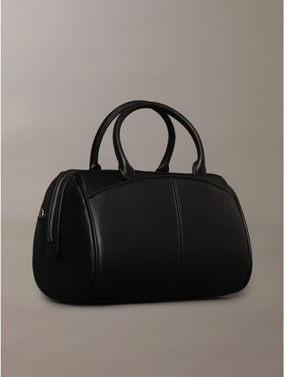 bolsa-calvin-klein-satchel-con-logo-mujer-negro-h6addax5-bsv
