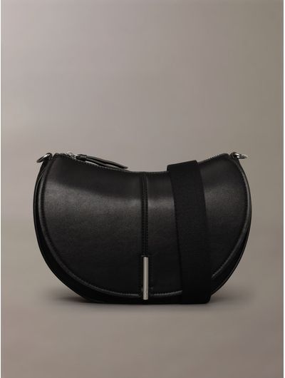 bolsa-calvin-klein-crossbody-genevieve-mujer-negro-h6aedav5-bsv
