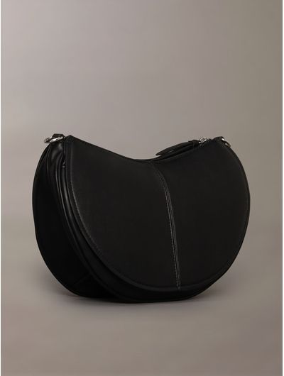 bolsa-calvin-klein-crossbody-genevieve-mujer-negro-h6aedav5-bsv