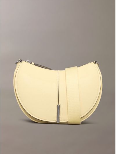 bolsa-calvin-klein-crossbody-genevieve-mujer-amarillo-h6aedav5-ovu