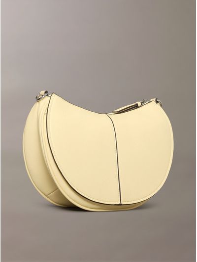 bolsa-calvin-klein-crossbody-genevieve-mujer-amarillo-h6aedav5-ovu