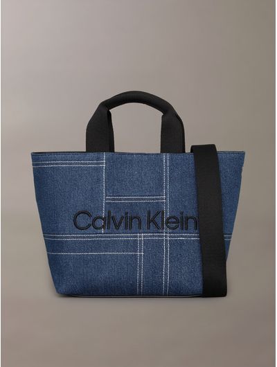 bolsa-calvin-klein-crossbody-denim-mujer-azul-h6aegac6-bba