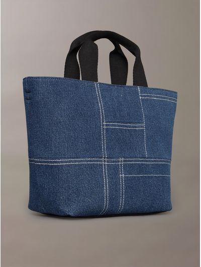 bolsa-calvin-klein-crossbody-denim-mujer-azul-h6aegac6-bba