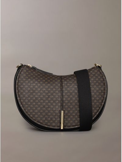 bolsa-calvin-klein-crossbody-genevieve-mujer-cafe-h6aejav5-ut1