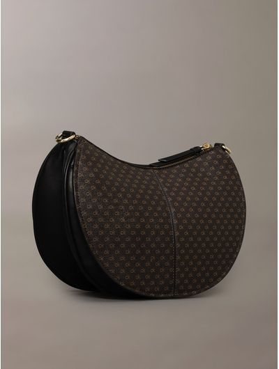 bolsa-calvin-klein-crossbody-genevieve-mujer-cafe-h6aejav5-ut1