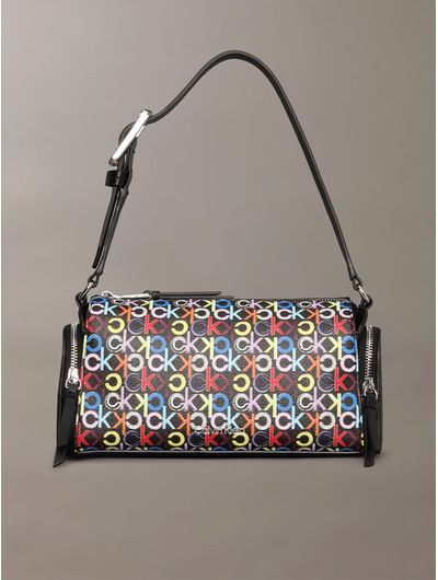 bolsa-calvin-klein-shoulder-con-monogramas-mujer-negro-h6az7zg4-1bm