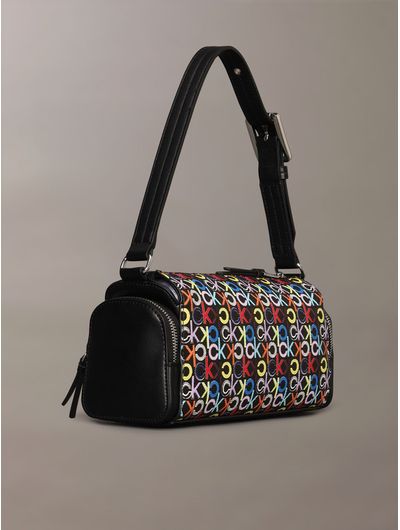 bolsa-calvin-klein-shoulder-con-monogramas-mujer-negro-h6az7zg4-1bm