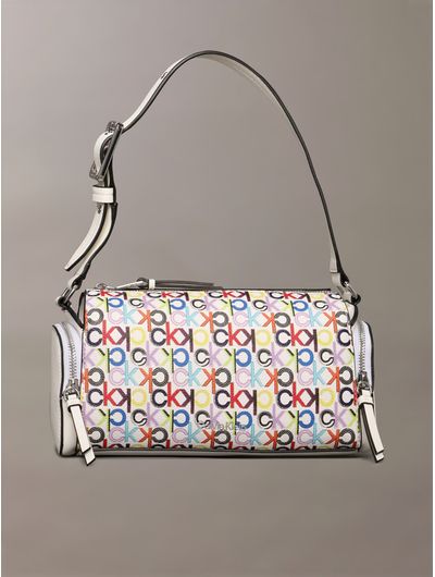 bolsa-calvin-klein-shoulder-con-monogramas-mujer-blanco-h6az7zg4-djy